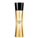 Armani Code Absolu Edp 30ml Mujer