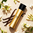 Armani Code Absolu Edp 30ml Mujer