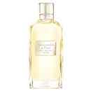 Abercrombie & Fitch First Instict Sheer Edp 100ml Mujer