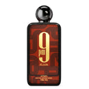 Afnan 9PM Elixir Parfum Intense 100ml Unisex