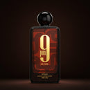 Afnan 9PM Elixir Parfum Intense 100ml Unisex