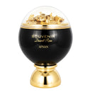 Afnan Souvenir Desert Rose Edp 100ml Mujer