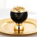 Afnan Souvenir Desert Rose Edp 100ml Mujer