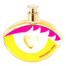 Agatha Look Gold Mujer Edt 80ml Mujer