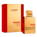 Al Haramain Amber Oud Ruby Edition Edp 120ml Unisex