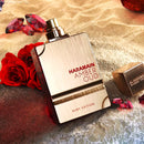 Al Haramain Amber Oud Ruby Edition Edp 120ml Unisex