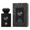 Al Wataniah Al Layl Edp 100ml Hombre