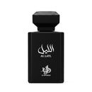 Al Wataniah Al Layl Edp 100ml Hombre