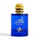 Al Wataniah Nadine Edp 100ml Mujer