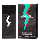 Animale Edt 100ml Hombre