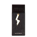 Animale Edt 100ml Hombre