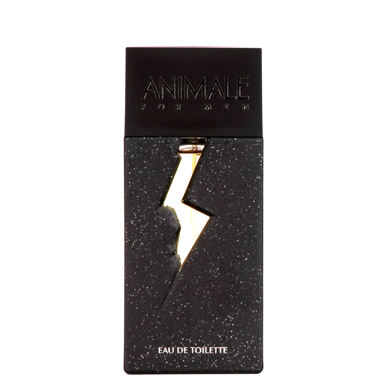 Animale Edt 100ml Hombre