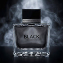Antonio Banderas Black Seduction Edt 50ml Hombre