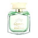 Antonio Banderas Queen Seduction Edt 50ml Mujer