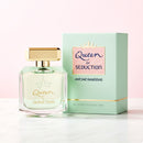 Antonio Banderas Queen Seduction Edt 50ml Mujer