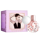 Ariana Grande Ari Edp 30ml Mujer
