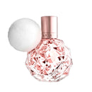 Ariana Grande Ari Edp 30ml Mujer