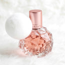 Ariana Grande Ari Edp 30ml Mujer