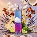 Ariana Grande Cloud 236ml Body Mist