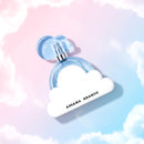 Ariana Grande Cloud Edp 30ml Mujer