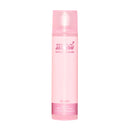 Ariana Grande Mod Blush Body Mist 236ml Mujer