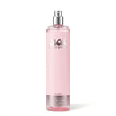 Ariana Grande Mod Blush Body Mist 236ml Mujer