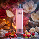 Ariana Grande Mod Blush Body Mist 236ml Mujer