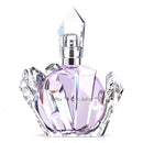 Ariana Grande REM Edp 50ml Mujer