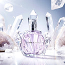 Ariana Grande REM Edp 50ml Mujer