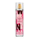 Ariana Grande Sweet Like Candy 236ml Body Mist