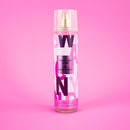 Ariana Grande Sweet Like Candy 236ml Body Mist