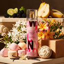 Ariana Grande Sweet Like Candy 236ml Body Mist