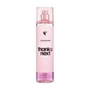 Ariana Grande Thank U Next 236ml Body Mist
