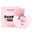 Ariana Grande Thank U Next Edp 30ml Mujer