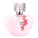 Ariana Grande Thank U Next Edp 30ml Mujer