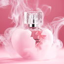 Ariana Grande Thank U Next Edp 30ml Mujer