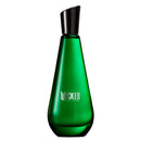 Ariana Grande Wicked Elphaba Enchanted Edp 100ml Mujer