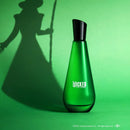 Ariana Grande Wicked Elphaba Enchanted Edp 100ml Mujer