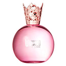 Ariana Grande Wicked Glinda Bubbly Pink Edp 100ml Mujer