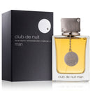 Armaf Club De Nuit Edt 105ml Hombre