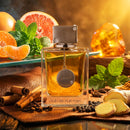 Armaf Club De Nuit Edt 105ml Hombre