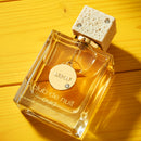 Armaf Club De Nuit Oud Edp 105ml Unisex