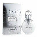 Armaf Miss Grandeur Edp 100ml Mujer