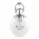 Armaf Miss Grandeur Edp 100ml Mujer