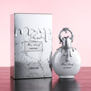 Armaf Miss Grandeur Edp 100ml Mujer