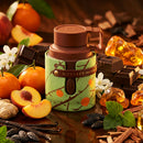 Armaf Odyssey Dubai Chocolat Edp 100ml Hombre