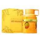 Armaf Odyssey Go Mango Edp 100ml Hombre