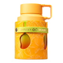 Armaf Odyssey Go Mango Edp 100ml Hombre