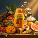 Armaf Odyssey Go Mango Edp 100ml Hombre