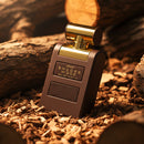 Armaf Shades Wood Edp 100ml Hombre